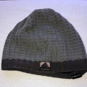 Adidas Climawarm Hat